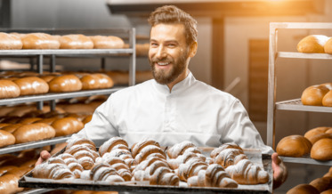 Curso de CIPA | Fabricação de produtos alimentícios - Diversos